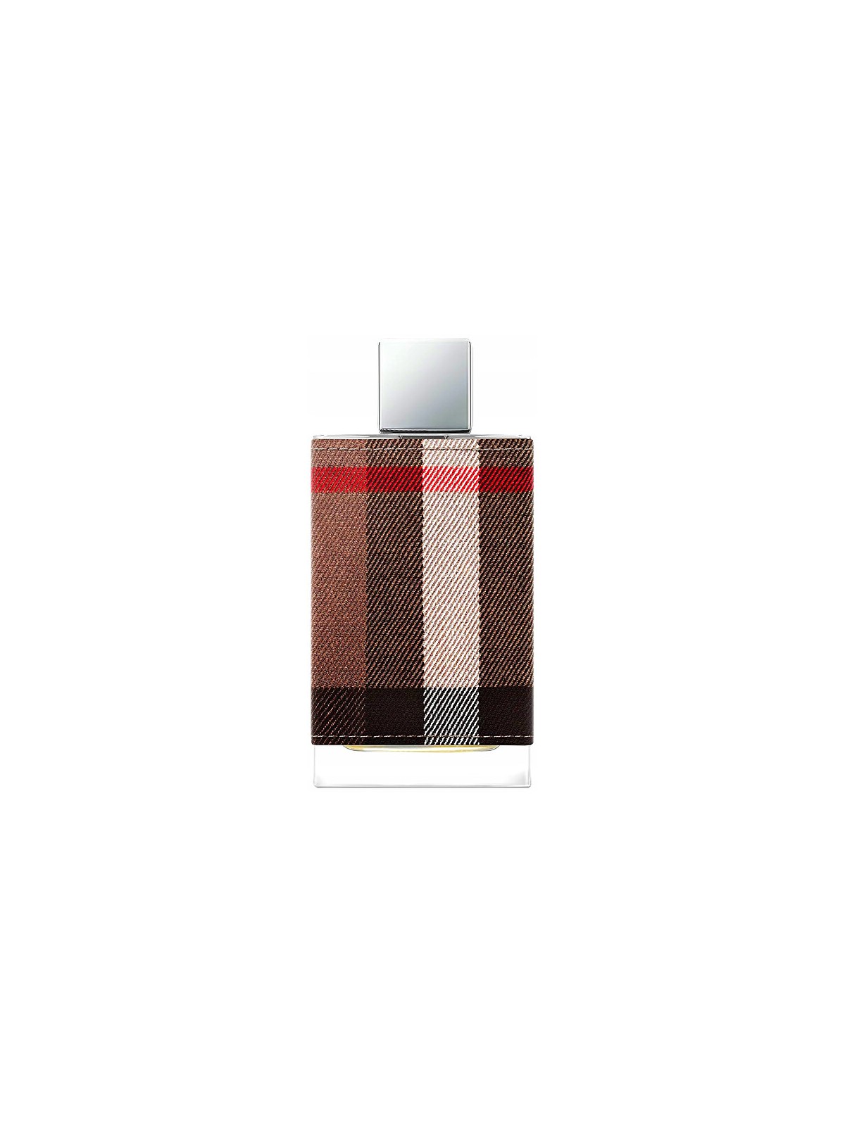 Burberry London For Men EDT 50ml