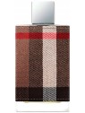 Burberry London For Men EDT 50ml