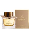 Burberry My Burberry Eau De Parfum 50ml donna