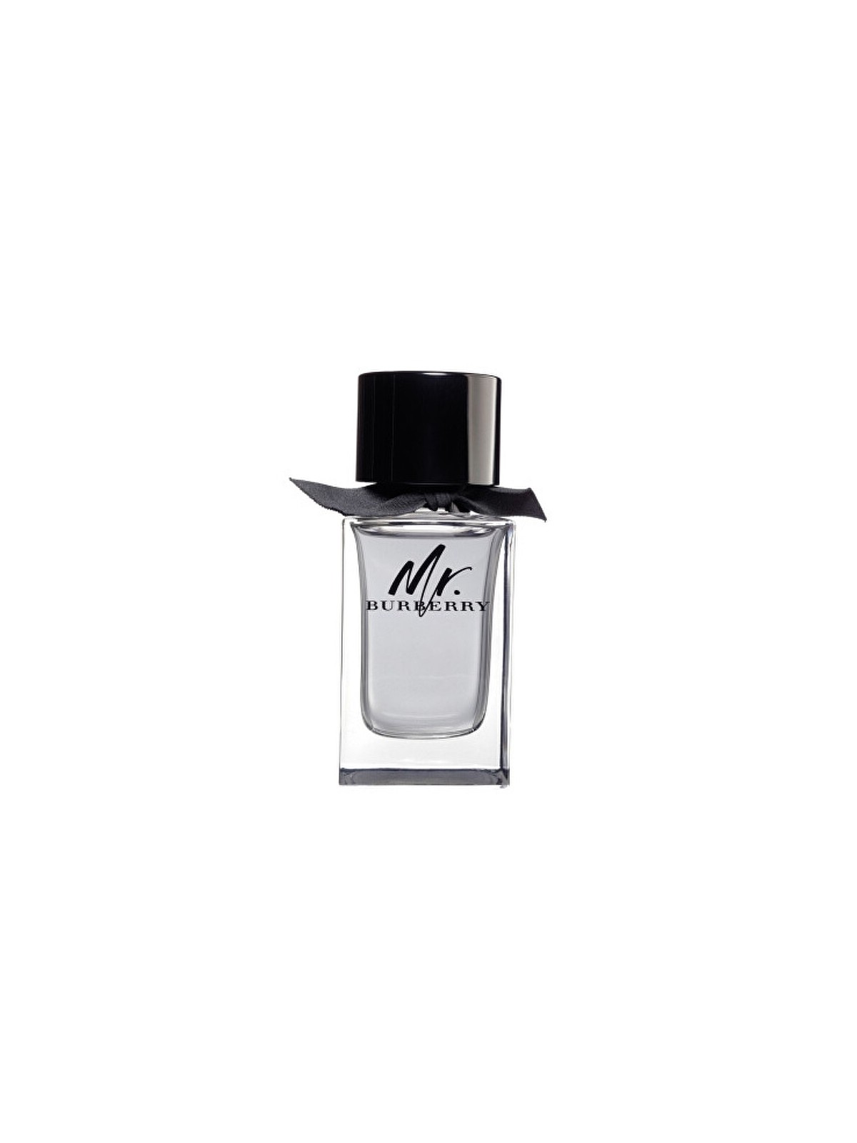 Burberry Mr. Burberry Eau De Toilette uomo 100ml