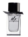 Burberry Mr. Burberry Eau De Toilette uomo 100ml