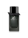 Burberry Mr Burberry Eau de Parfum eau de parfum uomo 50ml
