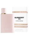 Burberry Il suo Elixir de Parfum eau de parfum donna 100ml