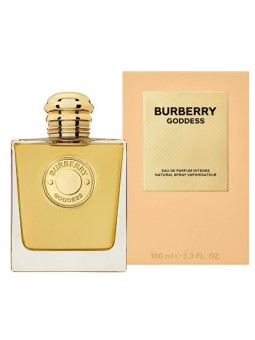 Goddess Intense Eau de Parfum Spray 30ml di Burberry
