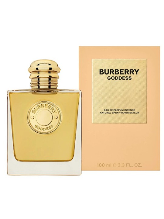 Goddess Intense Eau de Parfum Spray 30ml di Burberry