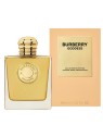 Goddess Intense Eau de Parfum Spray 30ml di Burberry