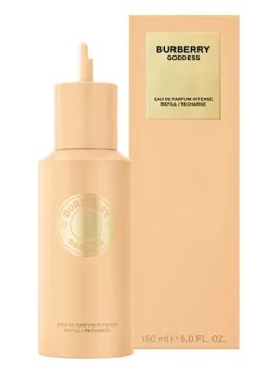 Burberry Goddess Intense EDP Refill 150ml Donna