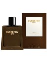 Burberry Hero PAR M 50ml - Essenza Maschile