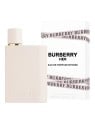 Burberry Burberry Her Intense eau de parfum 50ml donna