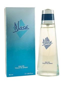 Profumo EDEN Blase Classic donna EDT spray 90ml