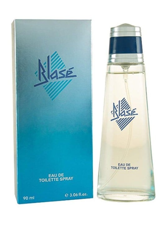 Profumo EDEN Blase Classic donna EDT spray 90ml