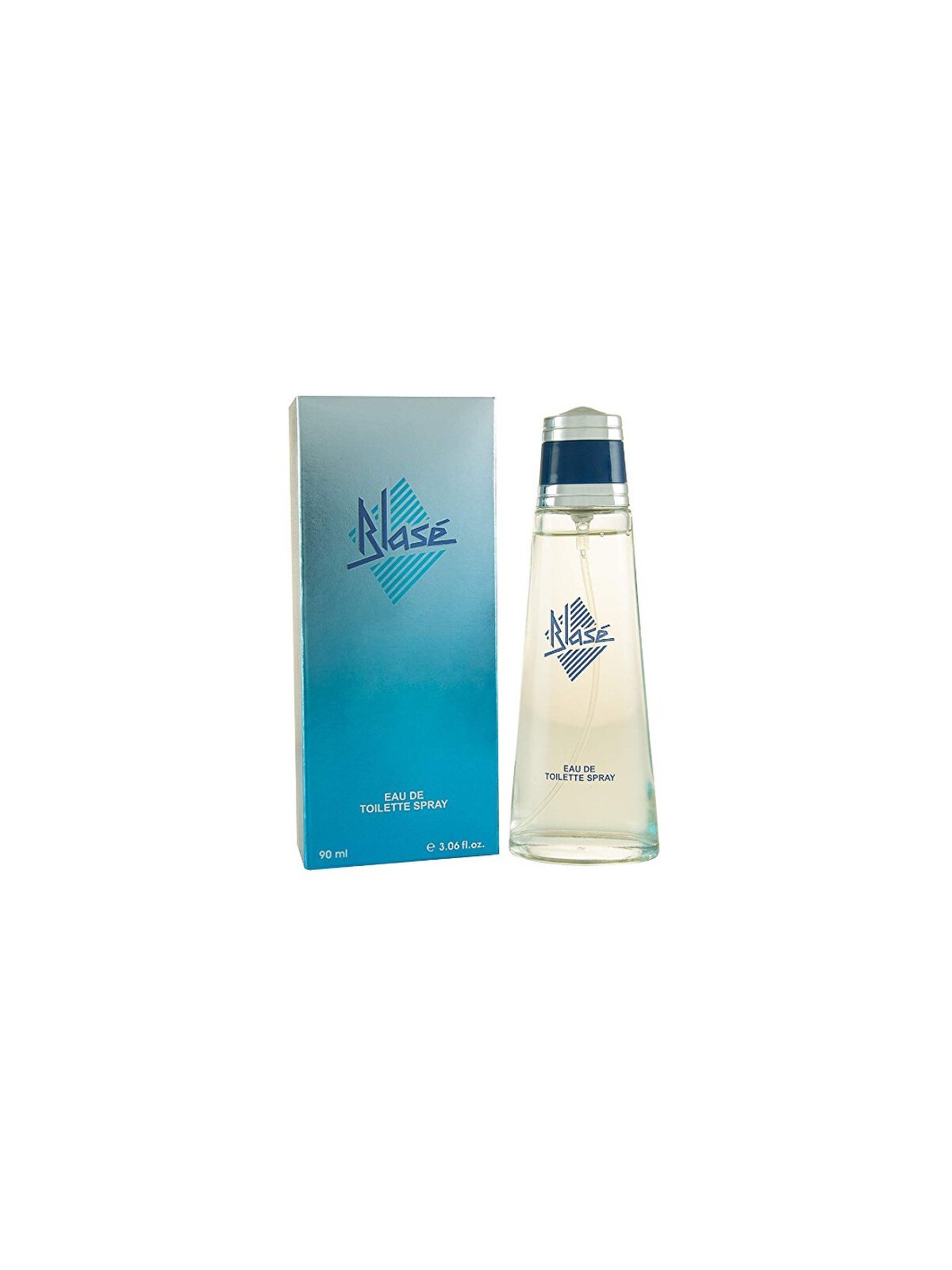 Profumo EDEN Blase Classic donna EDT spray 90ml