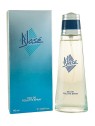 Profumo EDEN Blase Classic donna EDT spray 90ml