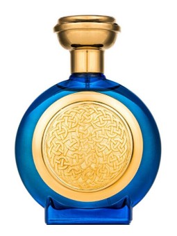 Boadicea the Victorious Azrak - Profumo Unico 100ml