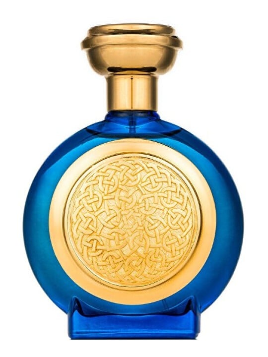 Boadicea the Victorious Azrak - Profumo Unico 100ml