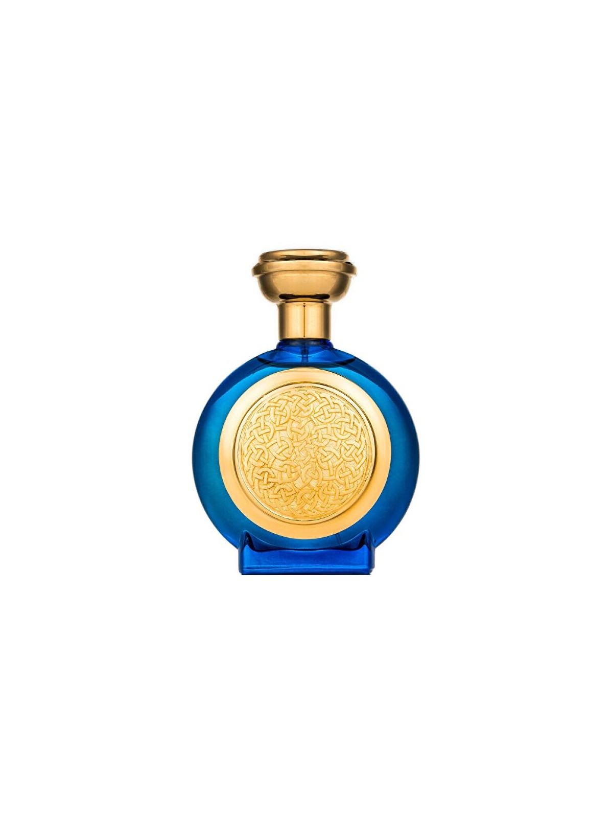 Boadicea the Victorious Azrak - Profumo Unico 100ml