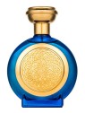 Boadicea the Victorious Azrak - Profumo Unico 100ml