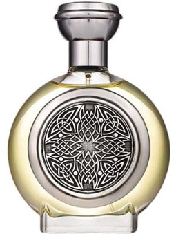 Boadicea the Victorious Envious Eau De Parfum 100ml unisex