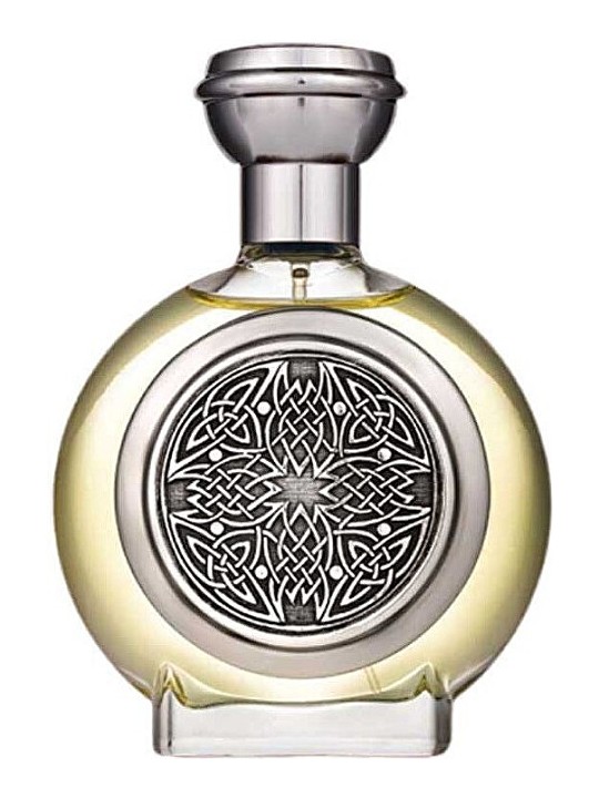 Boadicea the Victorious Envious Eau De Parfum 100ml unisex