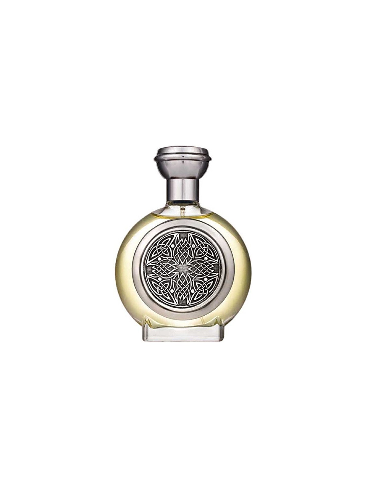 Boadicea the Victorious Envious Eau De Parfum 100ml unisex