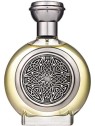 Boadicea the Victorious Envious Eau De Parfum 100ml unisex