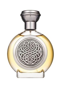 Boadicea the Victorious Rebellious Eau De Parfum 100ml unisex