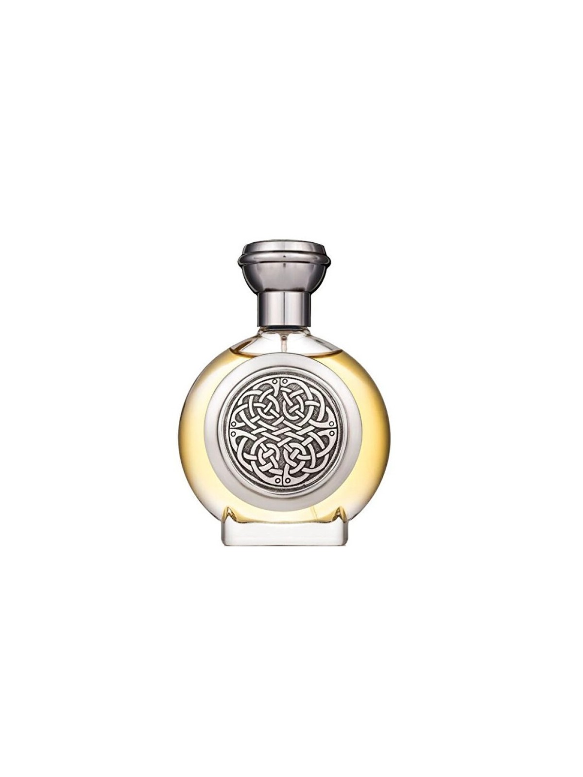 Boadicea the Victorious Rebellious Eau De Parfum 100ml unisex