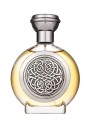 Boadicea the Victorious Rebellious Eau De Parfum 100ml unisex