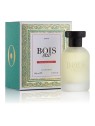 Bois 1920 Vetiver Ambrato EDT Unisex 100ml