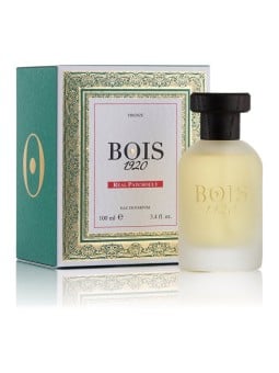 Bois 1920 Vero Patchouli EDP 100ml