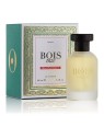Bois 1920 Vero Patchouli EDP 100ml
