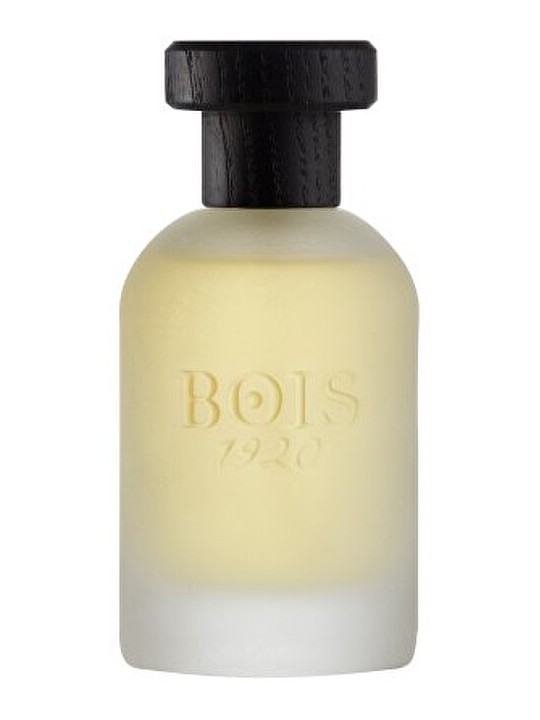 Bois 1920 Vero Patchouli EDP 100ml