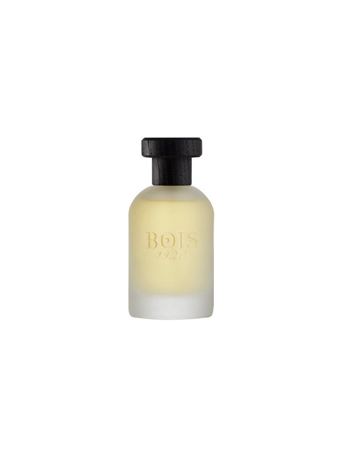 Bois 1920 Vero Patchouli EDP 100ml