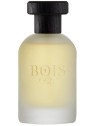 Bois 1920 Vero Patchouli EDP 100ml