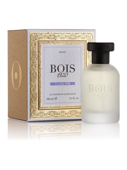 Bois 1920 Classic 1920 Eau de Toilette Unisex 100ml
