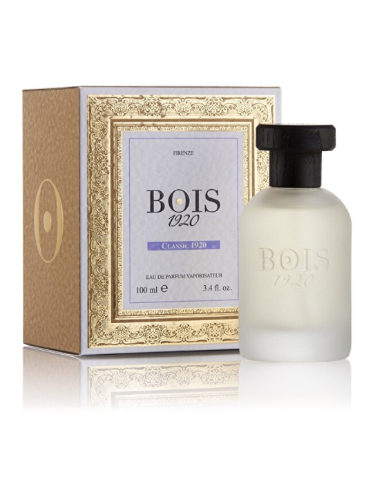 Bois 1920 Classic 1920 Eau de Toilette Unisex 100ml
