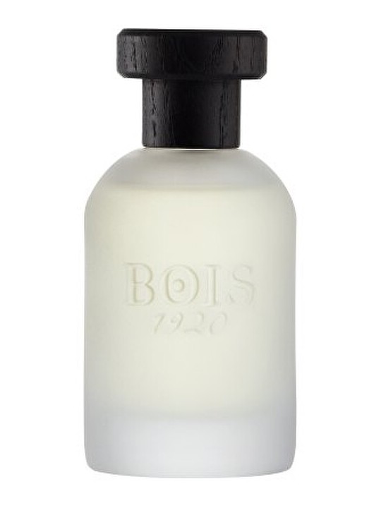 Bois 1920 Classic 1920 Eau de Toilette Unisex 100ml