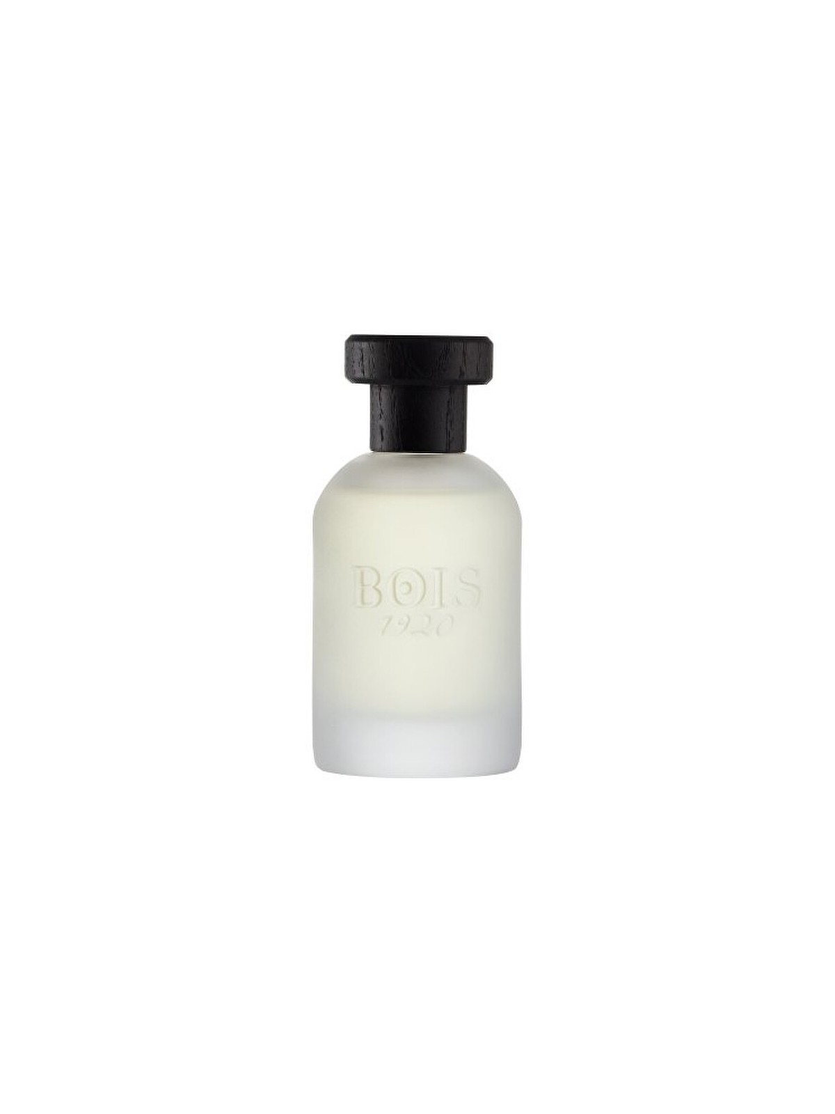 Bois 1920 Classic 1920 Eau de Toilette Unisex 100ml