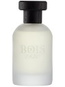 Bois 1920 Classic 1920 Eau de Toilette Unisex 100ml