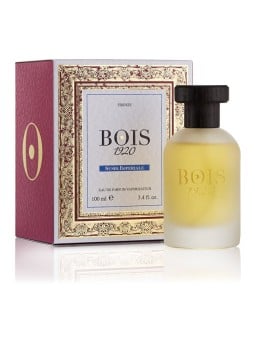 Bois 1920 Sushi Imperiale eau de parfum unisex 100ml