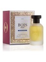 Bois 1920 Sushi Imperiale eau de parfum unisex 100ml