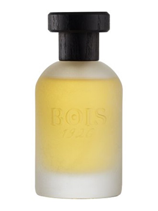 Bois 1920 Sushi Imperiale eau de parfum unisex 100ml