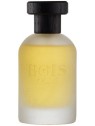 Bois 1920 Sushi Imperiale eau de parfum unisex 100ml
