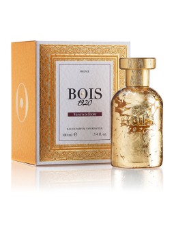 Bois 1920 Vento Di Fiori eau de parfum donna 100ml