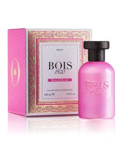 Bois 1920 Rosa Di Filare EDP 100ml