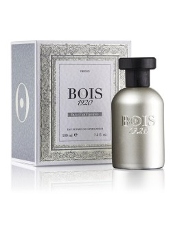Bois 1920 Dolce Di Giorno EDP 100ml