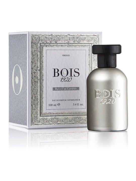 Bois 1920 Dolce Di Giorno EDP 100ml