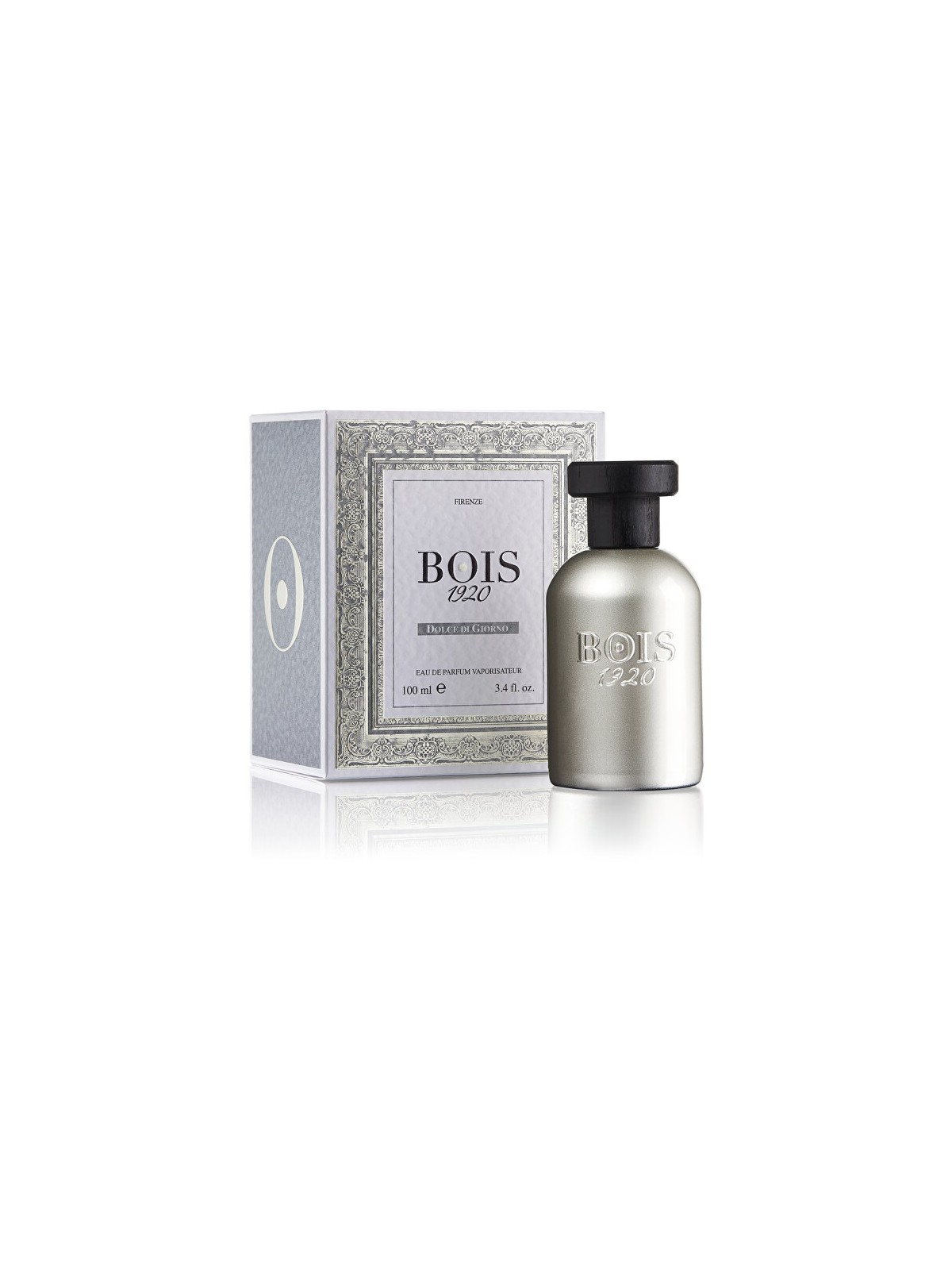 Bois 1920 Dolce Di Giorno EDP 100ml