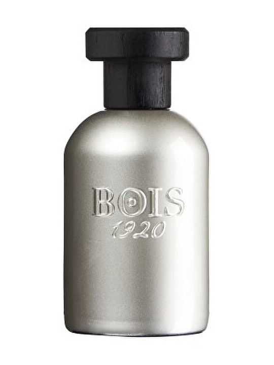 Bois 1920 Dolce Di Giorno EDP 100ml