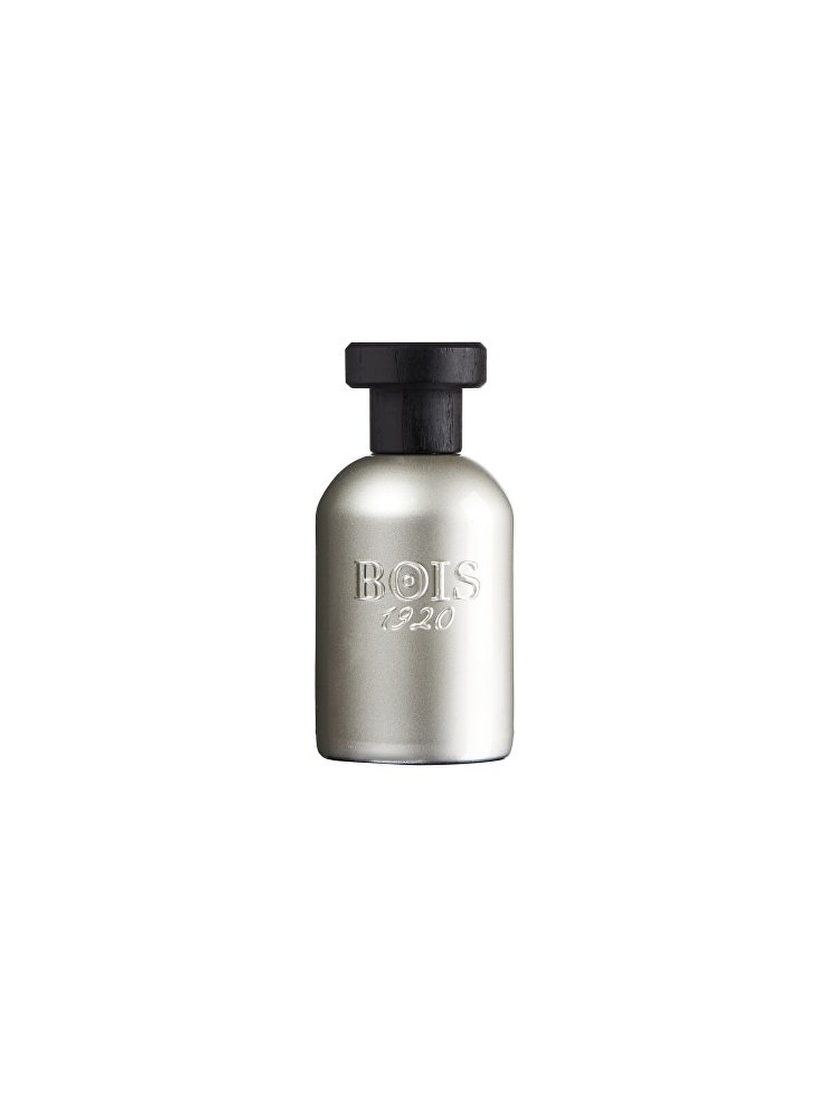 Bois 1920 Dolce Di Giorno EDP 100ml